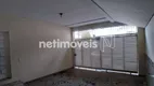 Foto 17 de Ponto Comercial com 4 Quartos à venda, 220m² em Santa Tereza, Belo Horizonte