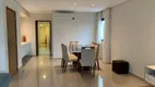 Foto 8 de Apartamento com 4 Quartos à venda, 154m² em Jardim Las Palmas, Guarujá