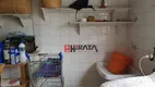 Foto 10 de Apartamento com 2 Quartos à venda, 93m² em Brooklin, São Paulo