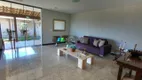 Foto 11 de Casa de Condomínio com 5 Quartos à venda, 600m² em Varzea, Lagoa Santa