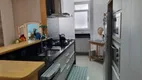 Foto 32 de Apartamento com 2 Quartos à venda, 81m² em Recreio Dos Bandeirantes, Rio de Janeiro