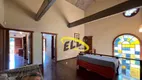 Foto 42 de Casa de Condomínio com 5 Quartos à venda, 981m² em Granja Viana, Cotia