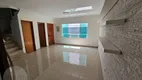 Foto 11 de Casa com 3 Quartos à venda, 125m² em Vila Nova Mazzei, São Paulo