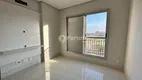 Foto 12 de Apartamento com 3 Quartos à venda, 136m² em Jardim Aclimação, Cuiabá