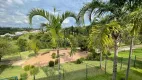 Foto 26 de Lote/Terreno à venda, 1090m² em Loteamento Residencial Pedra Alta Sousas, Campinas