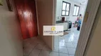 Foto 7 de Apartamento com 2 Quartos à venda, 83m² em Jardim Casa Branca, Caraguatatuba