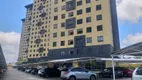 Foto 24 de Apartamento com 2 Quartos à venda, 57m² em Neópolis, Natal