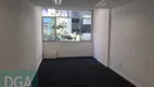 Foto 10 de Sala Comercial com 1 Quarto para alugar, 29m² em Centro, Rio de Janeiro