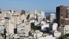 Foto 3 de Apartamento com 1 Quarto à venda, 43m² em Leblon, Rio de Janeiro