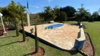 Foto 11 de Fazenda/Sítio com 3 Quartos à venda, 255m² em , São Pedro