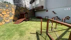 Foto 23 de Apartamento com 2 Quartos à venda, 64m² em Centro, Gramado