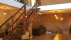 Foto 4 de Casa com 3 Quartos à venda, 280m² em Bosque de Barão Geraldo, Campinas