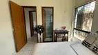 Foto 3 de Apartamento com 3 Quartos à venda, 140m² em Candelária, Natal