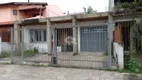 Foto 5 de Casa com 2 Quartos à venda, 116m² em Partenon, Porto Alegre