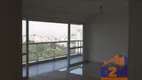 Foto 6 de Apartamento com 4 Quartos à venda, 187m² em Umuarama, Osasco