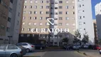 Foto 5 de Apartamento com 2 Quartos à venda, 66m² em Jardim Sao Francisco, São Paulo