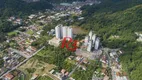 Foto 8 de Lote/Terreno à venda, 6758m² em Morro Nova Cintra, Santos