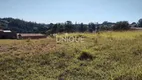 Foto 9 de Ponto Comercial à venda, 4350m² em Jardim Sagrado Coracao de Jesus, Jundiaí