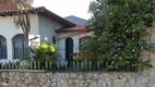 Foto 3 de Casa com 3 Quartos à venda, 342m² em Vila Formosa, São Paulo