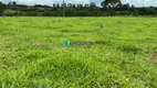 Foto 3 de Fazenda/Sítio com 3 Quartos à venda, 9m² em Zona Rural, Paraopeba