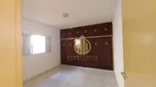 Foto 24 de Casa com 3 Quartos à venda, 120m² em Campos Eliseos, Ribeirão Preto