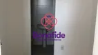 Foto 11 de Apartamento com 4 Quartos à venda, 189m² em Jardim Samambaia, Jundiaí