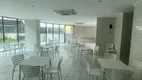 Foto 22 de Apartamento com 4 Quartos à venda, 124m² em Boa Viagem, Recife