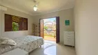 Foto 13 de Casa de Condomínio com 4 Quartos à venda, 166m² em Barra do Jacuípe, Camaçari