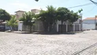 Foto 17 de Casa com 4 Quartos à venda, 250m² em Novo Rio das Ostras, Rio das Ostras