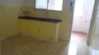 Foto 9 de Apartamento com 2 Quartos para alugar, 80m² em Antonina, São Gonçalo
