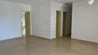 Foto 2 de Apartamento com 3 Quartos à venda, 100m² em Nova Aliança, Ribeirão Preto