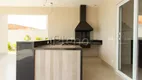 Foto 13 de Casa de Condomínio com 4 Quartos à venda, 447m² em Residencial Jatibela, Campinas