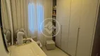 Foto 3 de Apartamento com 2 Quartos à venda, 64m² em Alto Umuarama, Uberlândia