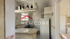Foto 6 de Apartamento com 1 Quarto à venda, 55m² em Centro, Peruíbe