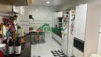 Foto 12 de Apartamento com 3 Quartos à venda, 194m² em Recreio Dos Bandeirantes, Rio de Janeiro