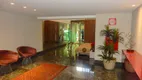 Foto 58 de Apartamento com 1 Quarto para alugar, 33m² em Savassi, Belo Horizonte