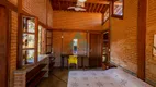 Foto 32 de Casa com 3 Quartos à venda, 146m² em Lagoinha, Ubatuba