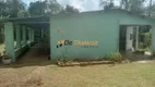 Foto 16 de Fazenda/Sítio com 3 Quartos à venda, 5000m² em Cipo Guacu, Embu-Guaçu