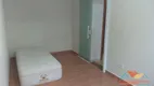 Foto 6 de Casa com 2 Quartos para alugar, 50m² em Martim de Sa, Caraguatatuba