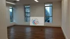 Foto 17 de Sala Comercial para alugar, 230m² em Bela Vista, São Paulo