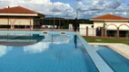 Foto 15 de Lote/Terreno à venda, 376m² em Residencial Villagio Toscana, Goiânia