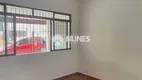 Foto 7 de Casa com 2 Quartos à venda, 71m² em Quitaúna, Osasco