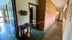 Foto 29 de Fazenda/Sítio com 4 Quartos à venda, 500m² em Sebandilha, Mairinque