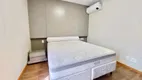Foto 10 de Apartamento com 3 Quartos à venda, 145m² em Bento Ferreira, Vitória