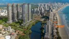 Foto 4 de Apartamento com 3 Quartos à venda, 144m² em , Porto Belo