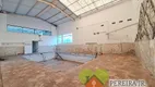 Foto 6 de Ponto Comercial à venda, 900m² em Paulicéia, Piracicaba