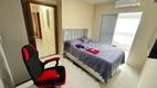 Foto 31 de Apartamento com 4 Quartos à venda, 174m² em Aviação, Praia Grande