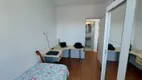 Foto 6 de Apartamento com 2 Quartos à venda, 52m² em Jardim Nossa Senhora da Penha, Hortolândia