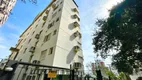 Foto 30 de Apartamento com 2 Quartos à venda, 67m² em Bela Vista, Porto Alegre