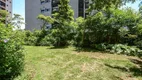 Foto 41 de Apartamento com 2 Quartos à venda, 130m² em Jardim Das Bandeiras, São Paulo